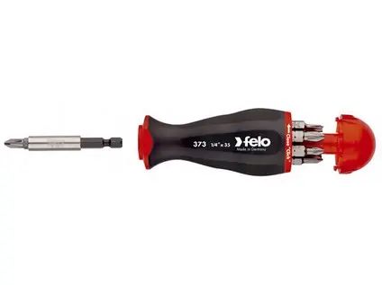 236634_FE-373-108-05, FE-373-208-05